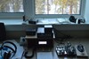 VY1KX Image